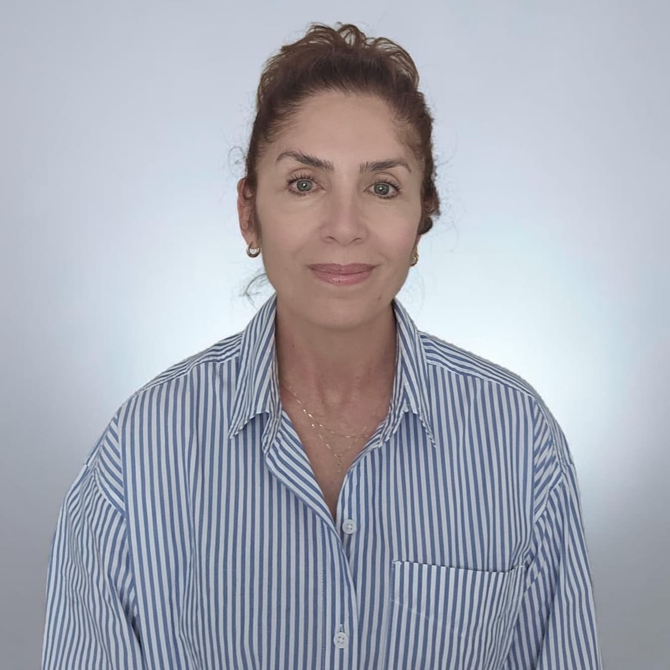 Nieves Ruiz