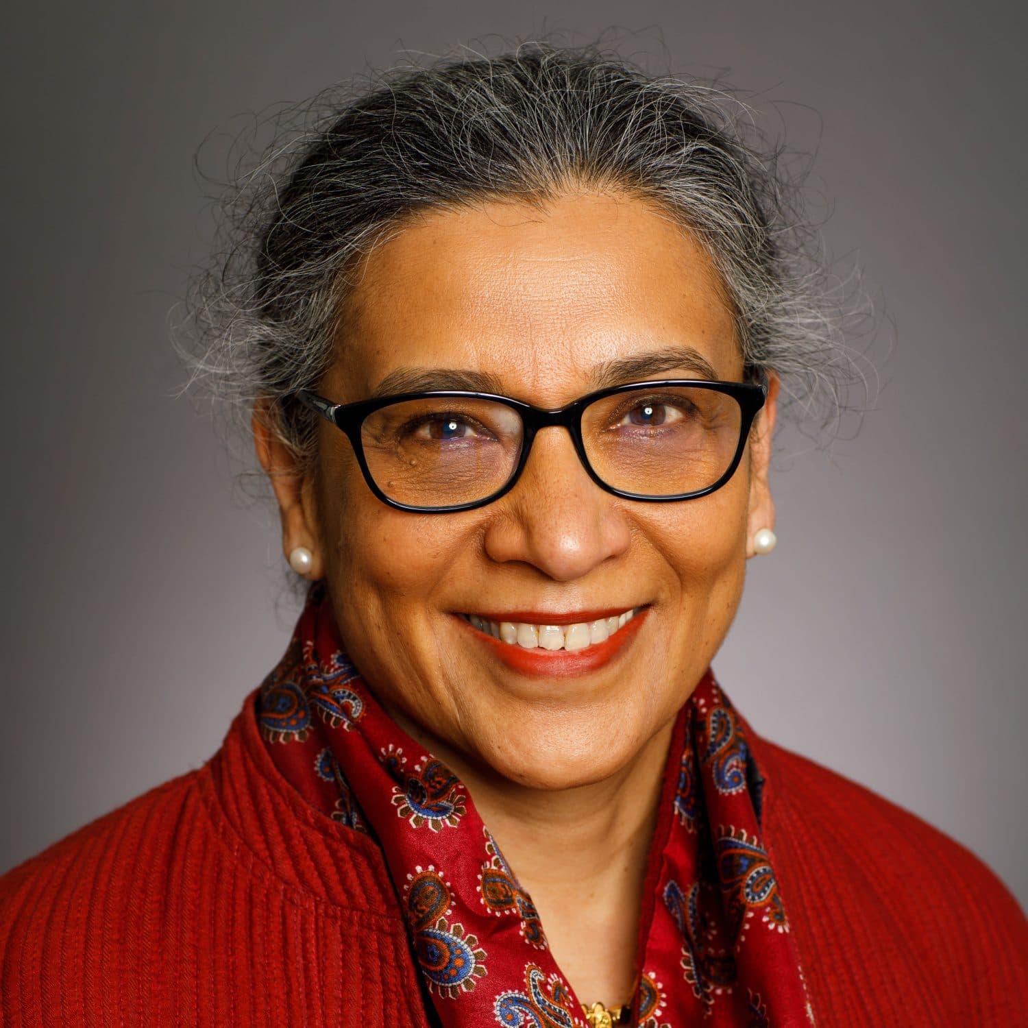 Sujata K.