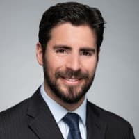 Alvar Ayala