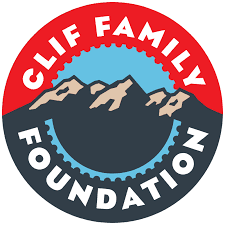 Clif Family Foundation