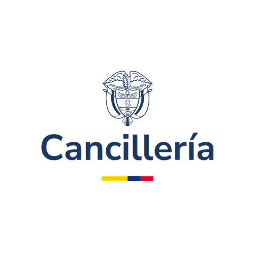 Colombian Consulate