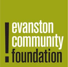 Evanston Community Foundation