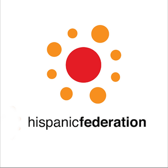 Hispanic Federation