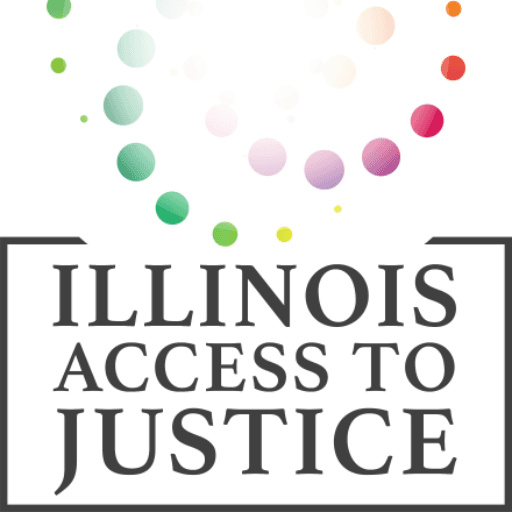 Illinois Access to Justice