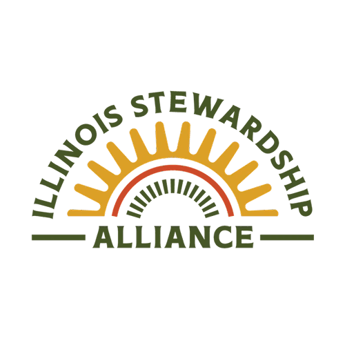 Illinois Stewardship Alliance
