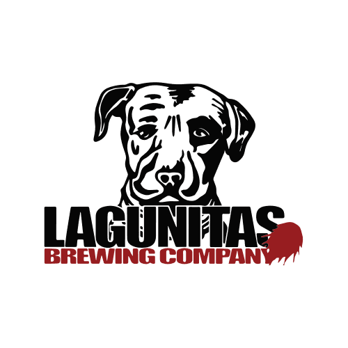 Lagunitas Brewing