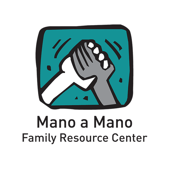 Mano a Mano Family Resources Center