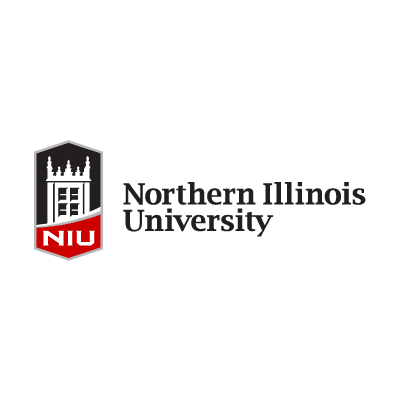 Northern Illinois University