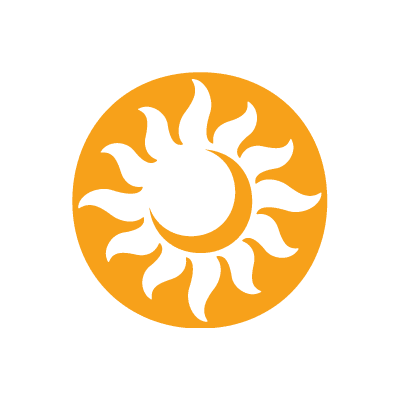Nuestro Futuro