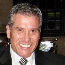 Roberto Ramirez