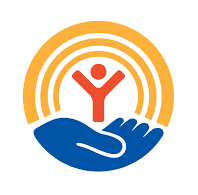 United Way of Ogle County