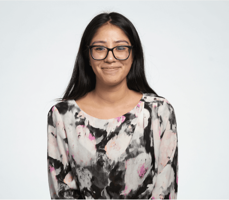 Sasha Reyes