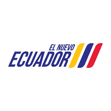 Ecuadorian Consulate