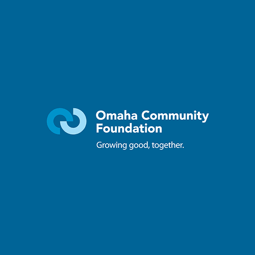 Mammel Family Foundation
