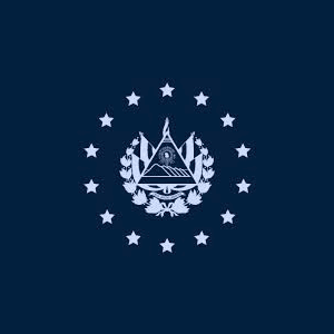 Salvadoran Consulate