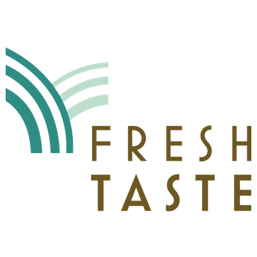 Illinois Food Movement Fund — Fresh Taste