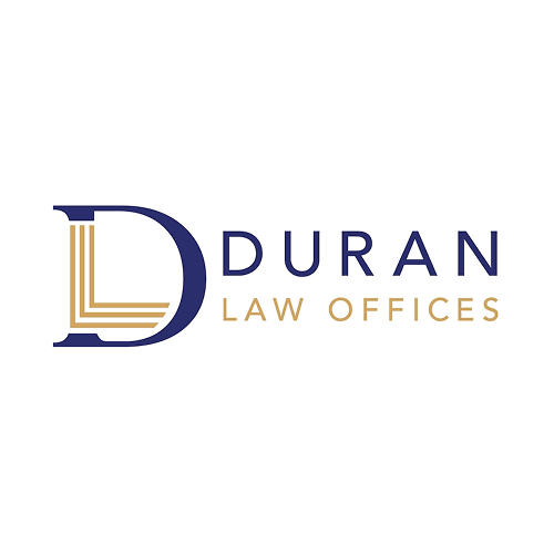 Duran Law Offices