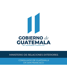 General Consulate of Guatemala