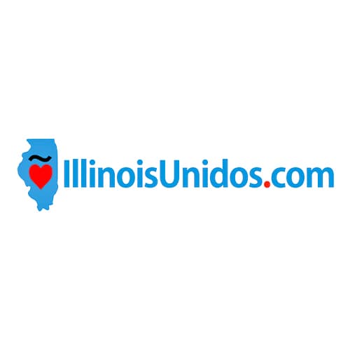 Illinois Unidos