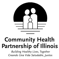 Community Health Partnership of Illinois