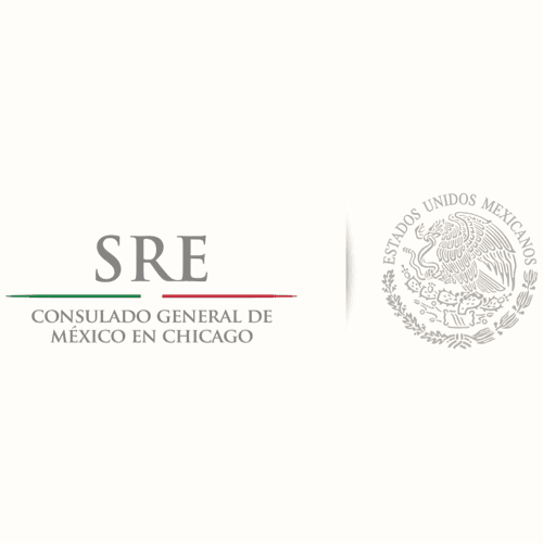 Mexican Consulate in Chicago