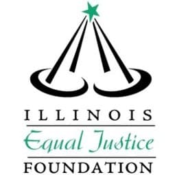 Illinois Equal Justice Foundation