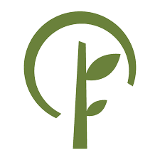 Community Foundation for Northern Illinois