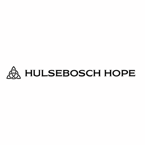 Hulsebosch Hope Foundation (HHF)