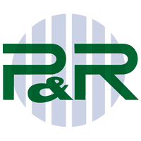 Prado and Renteria Foundation