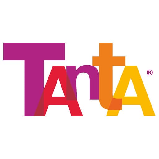 TANTA Restaurant