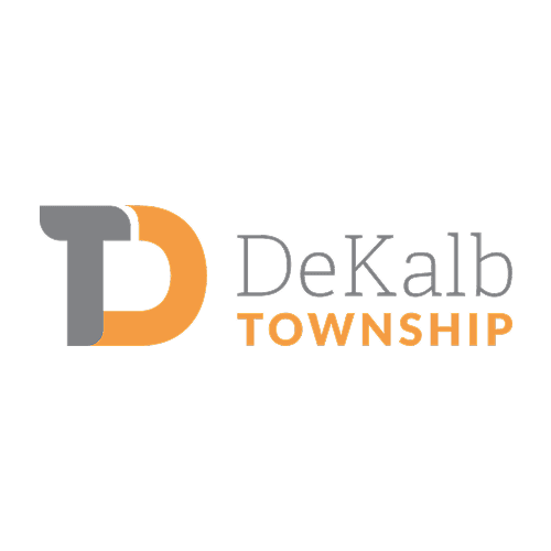 DeKalb Township