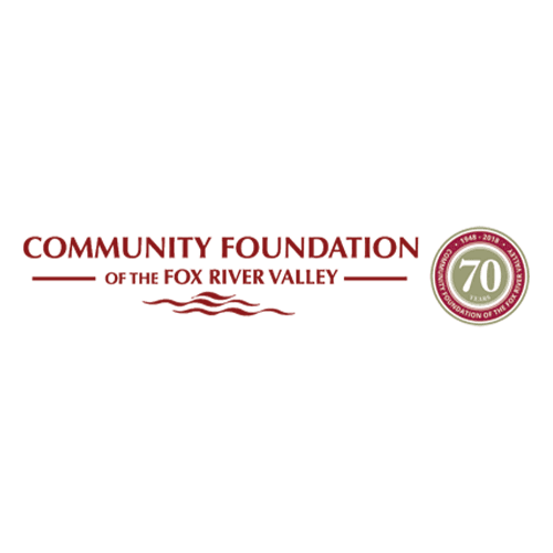Community Foundation of the Fox River Valley