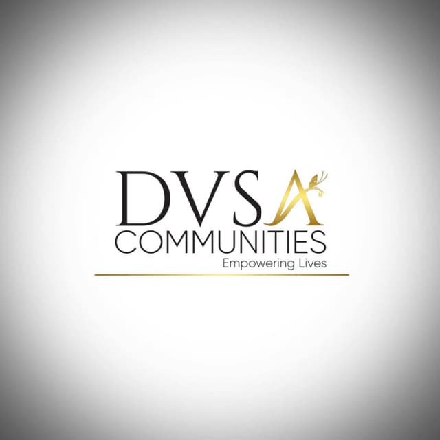 DVSA Communities