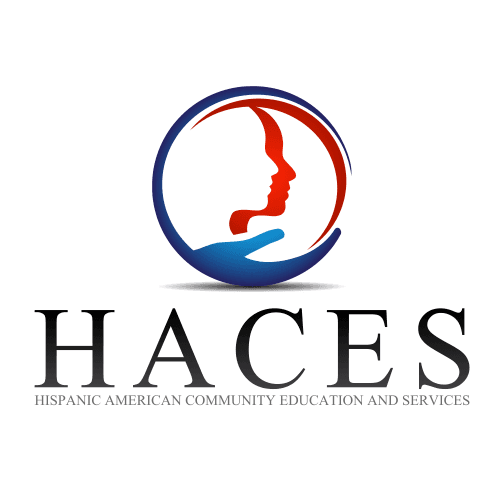 Hispanic American Community Education and Services