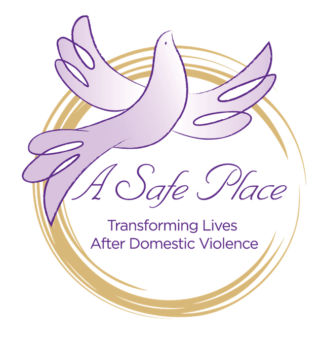 A Safe Place