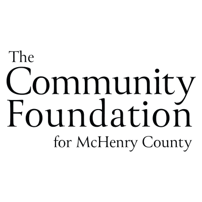 The Community Foundation For McHenry County