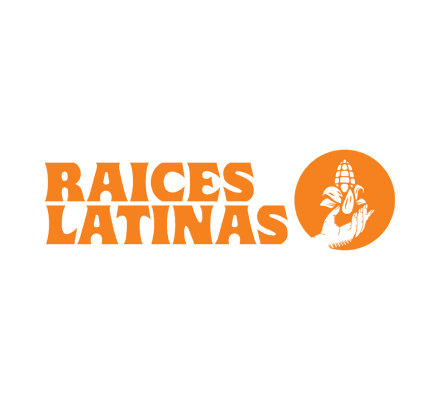 Raices Latinas