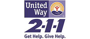 United Way 211