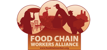 FCWA