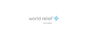 World Relief Chicago