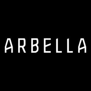 Arbella Chicago