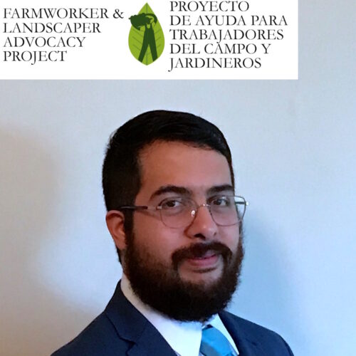 Carlos Cisneros