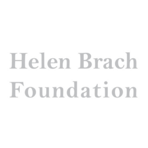 Helen Brach Foundation