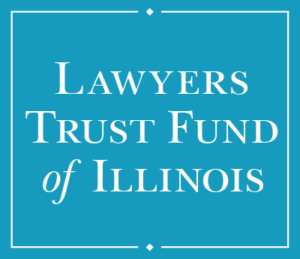 Lawyers Trust Fund of Illinois