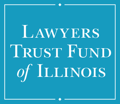 Lawyers Trust Fund of Illinois