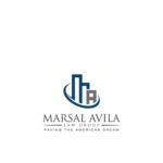 Marsal Avila Law Group
