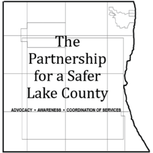 Partnership for a Safer Lake County