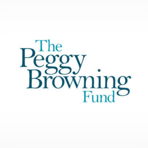 Peggy Browning Fund