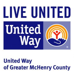 United Way of Greater McHenry County