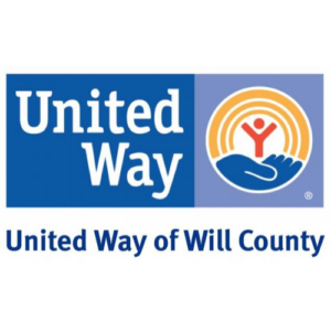 United Way of Will County